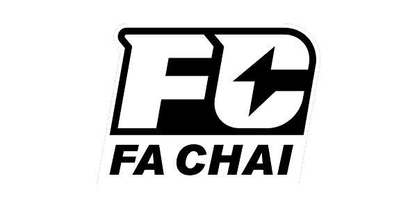 BC카드 logo