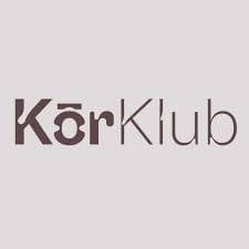 krkorclub Logo